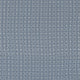 Bistro Navy Soleil Fabric by Thibaut