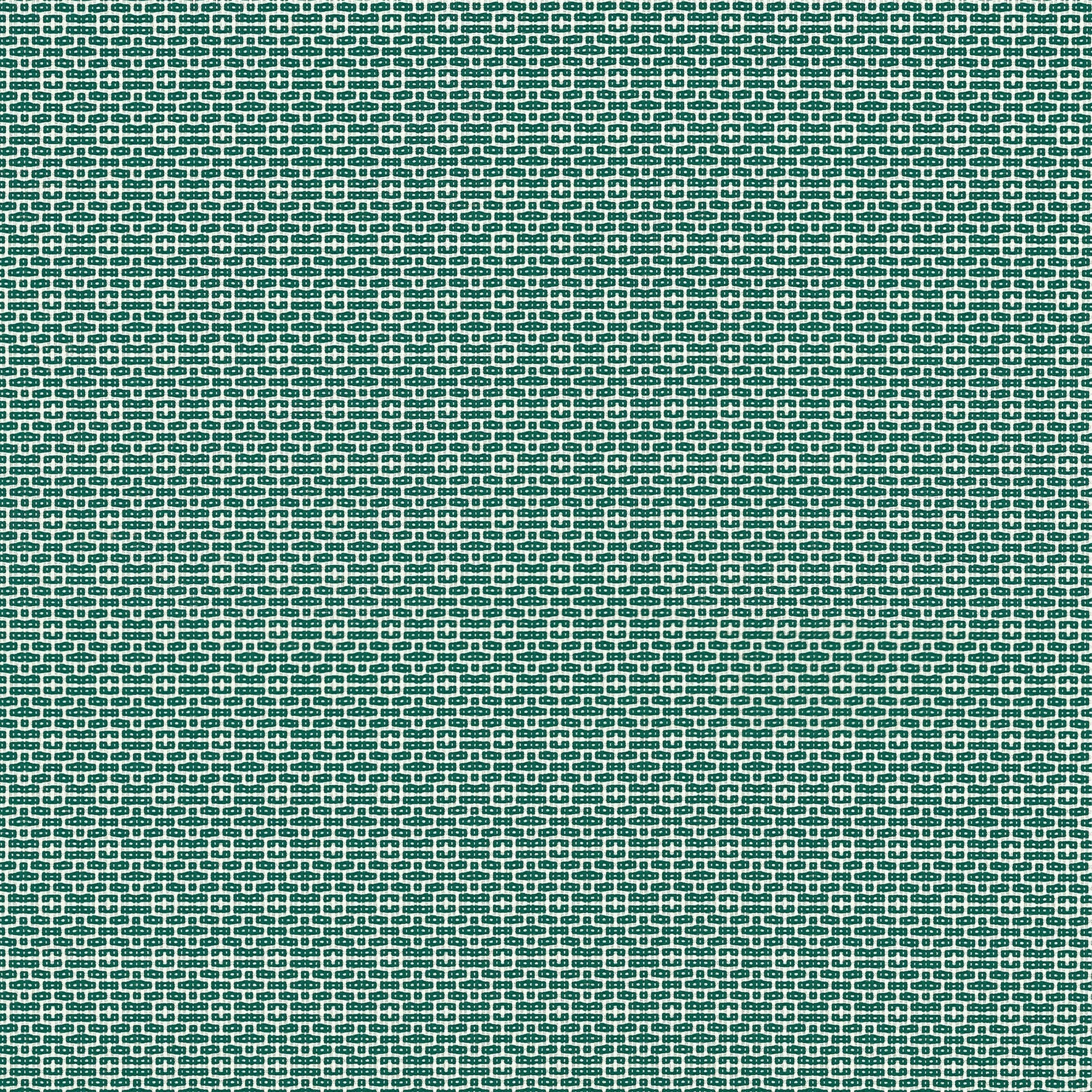 W81733 Bistro Pine Soleil Fabric by Thibaut