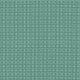 Bistro Pine Soleil Fabric by Thibaut