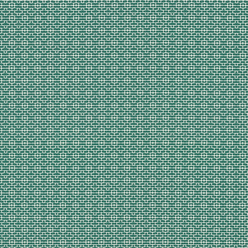 W81733 Bistro Pine Soleil Fabric by Thibaut