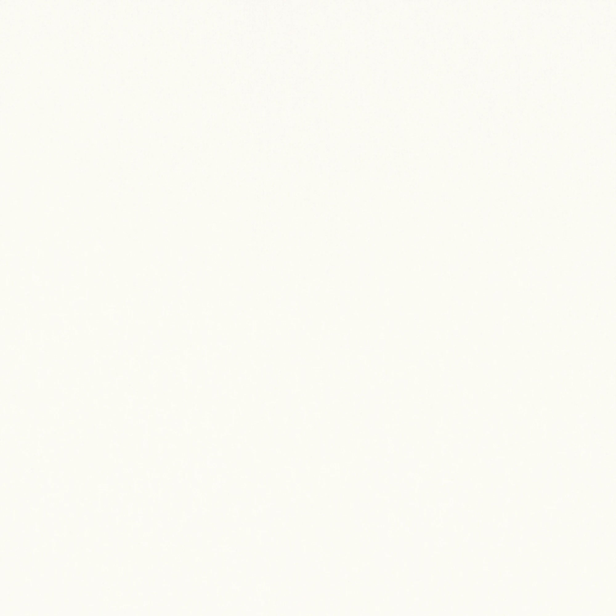 W81734 Mirasol Velvet Ivory Soleil Fabric by Thibaut