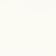 Mirasol Velvet Ivory Soleil Fabric by Thibaut
