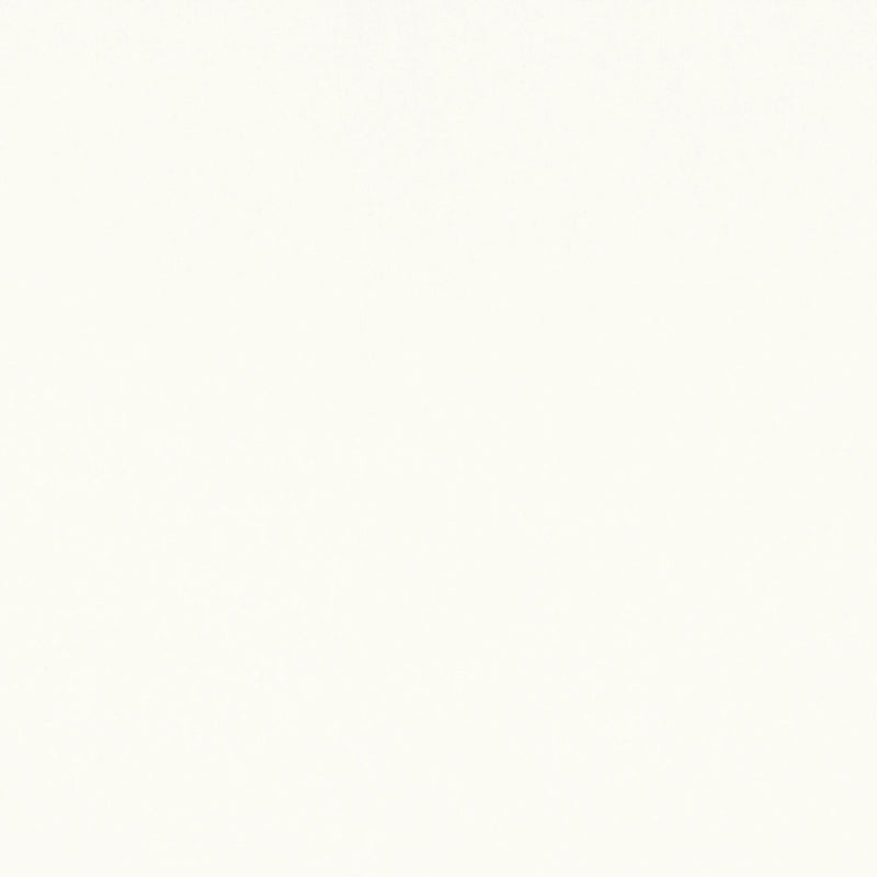 W81734 Mirasol Velvet Ivory Soleil Fabric by Thibaut