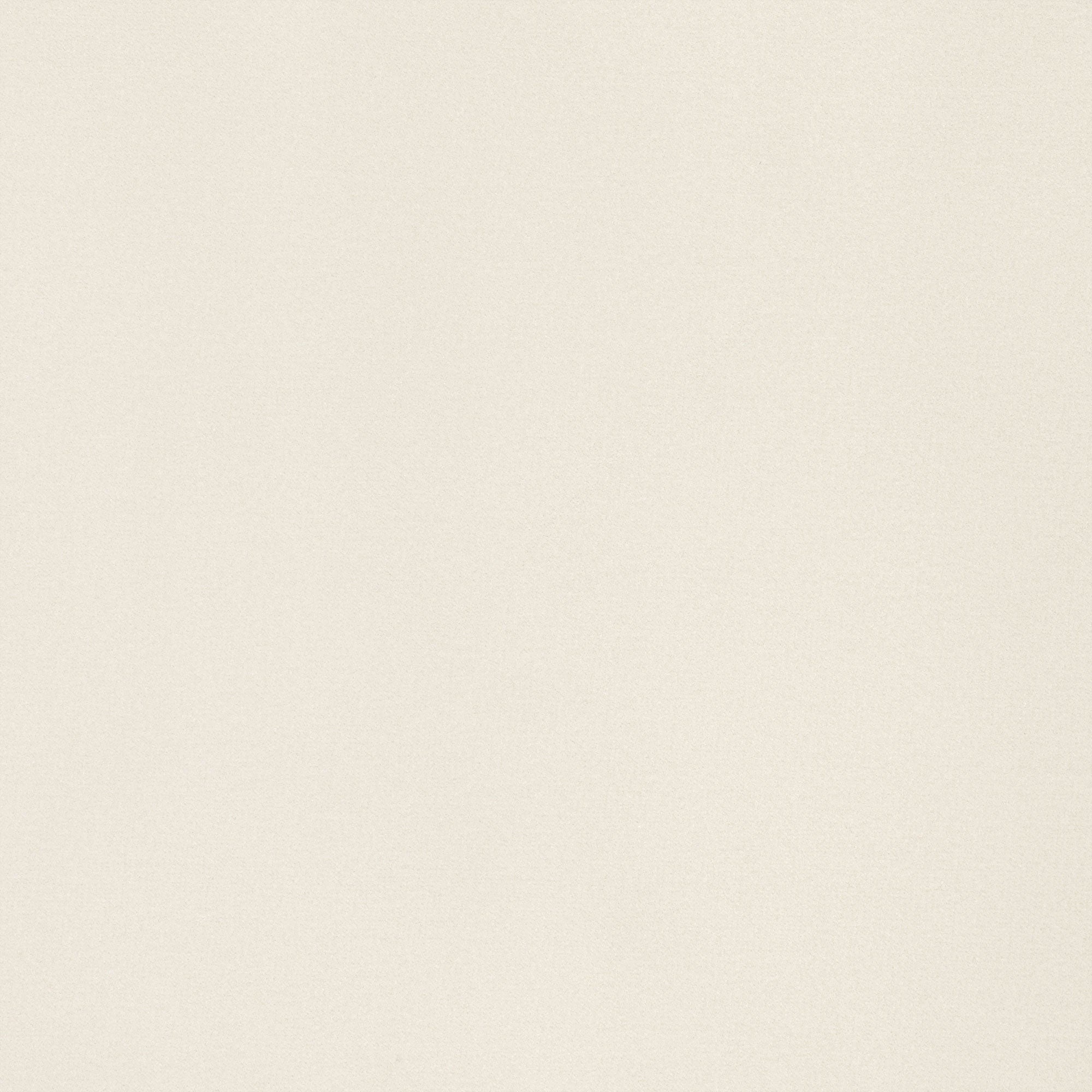 W81735 Mirasol Velvet Flax Soleil Fabric by Thibaut