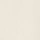 Mirasol Velvet Flax Soleil Fabric by Thibaut