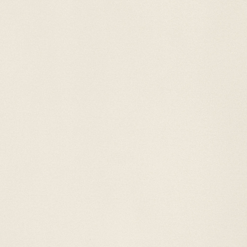 W81735 Mirasol Velvet Flax Soleil Fabric by Thibaut
