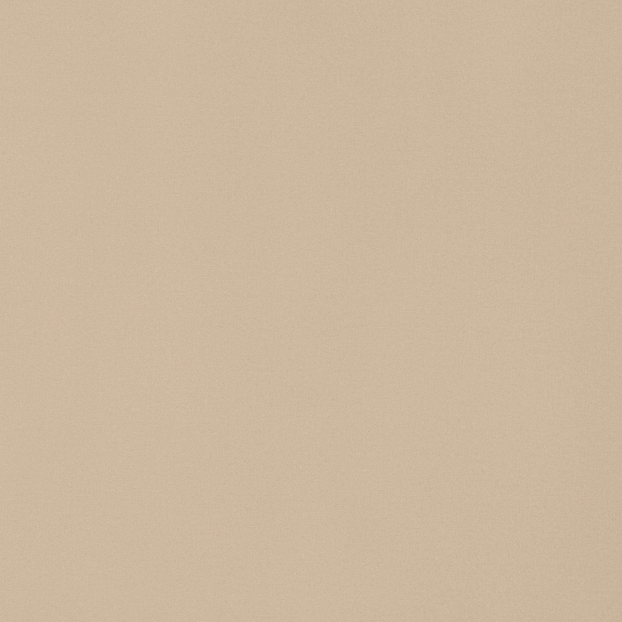 W81736 Mirasol Velvet Sand Soleil Fabric by Thibaut