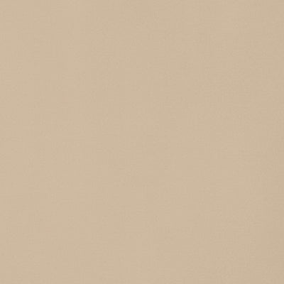 Mirasol Velvet Sand Soleil Fabric by Thibaut
