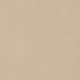 Mirasol Velvet Sand Soleil Fabric by Thibaut