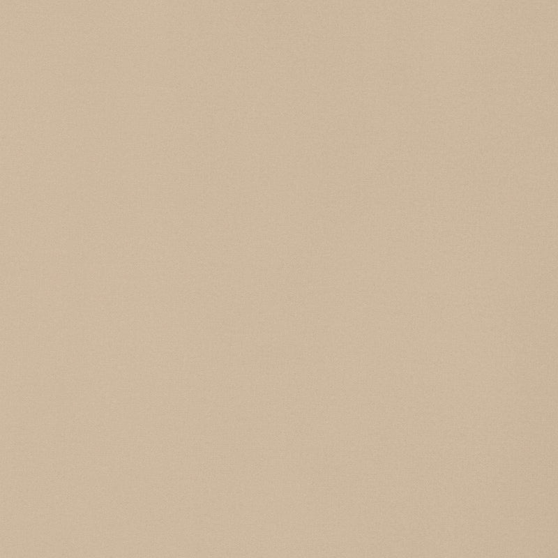 W81736 Mirasol Velvet Sand Soleil Fabric by Thibaut