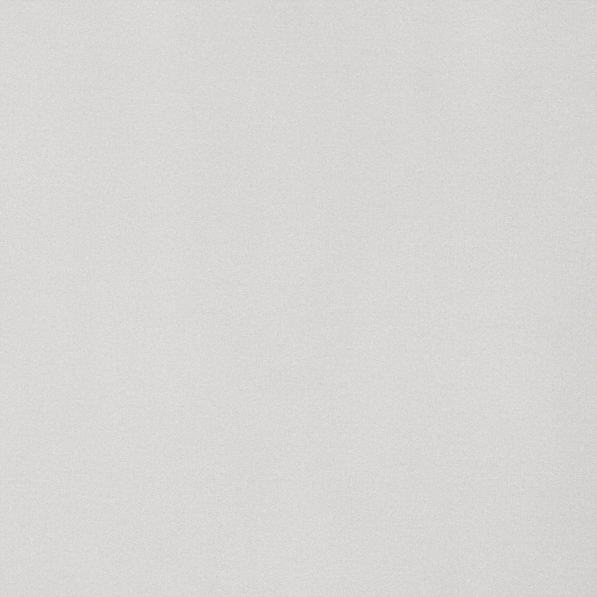 W81737 Mirasol Velvet Sterling Soleil Fabric by Thibaut