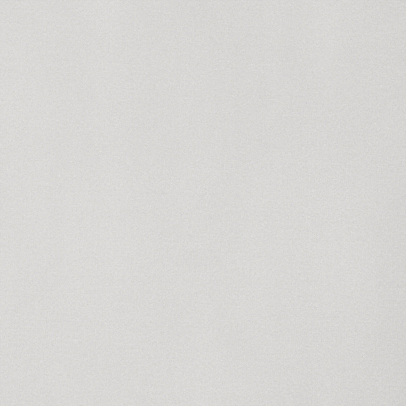 W81737 Mirasol Velvet Sterling Soleil Fabric by Thibaut