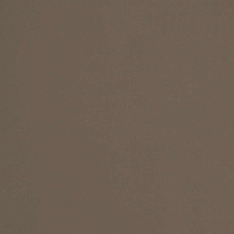 W81738 Mirasol Velvet Cafe Soleil Fabric by Thibaut