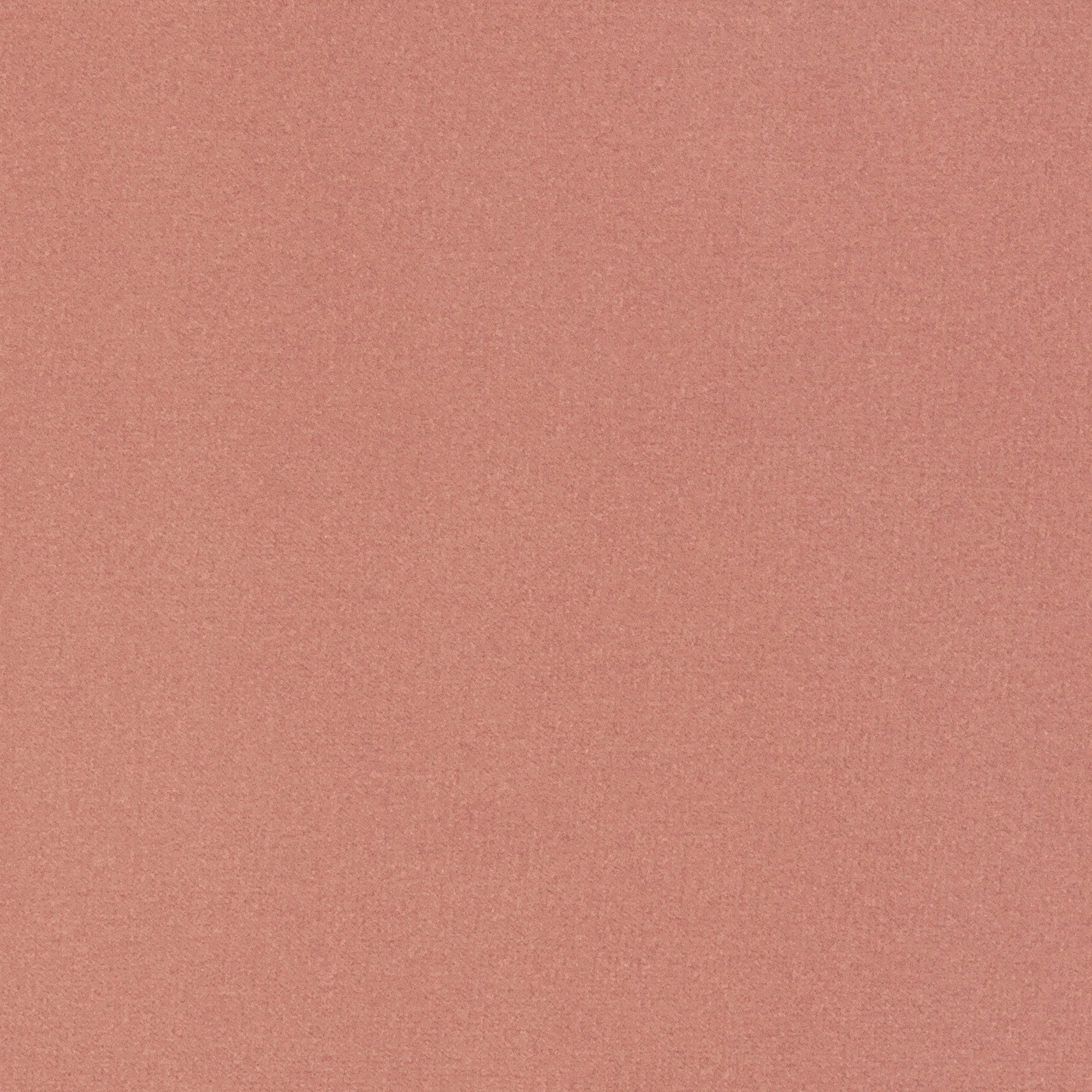W81739 Mirasol Velvet Spice Soleil Fabric by Thibaut