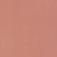 Mirasol Velvet Spice Soleil Fabric by Thibaut