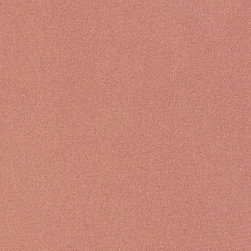 W81739 Mirasol Velvet Spice Soleil Fabric by Thibaut