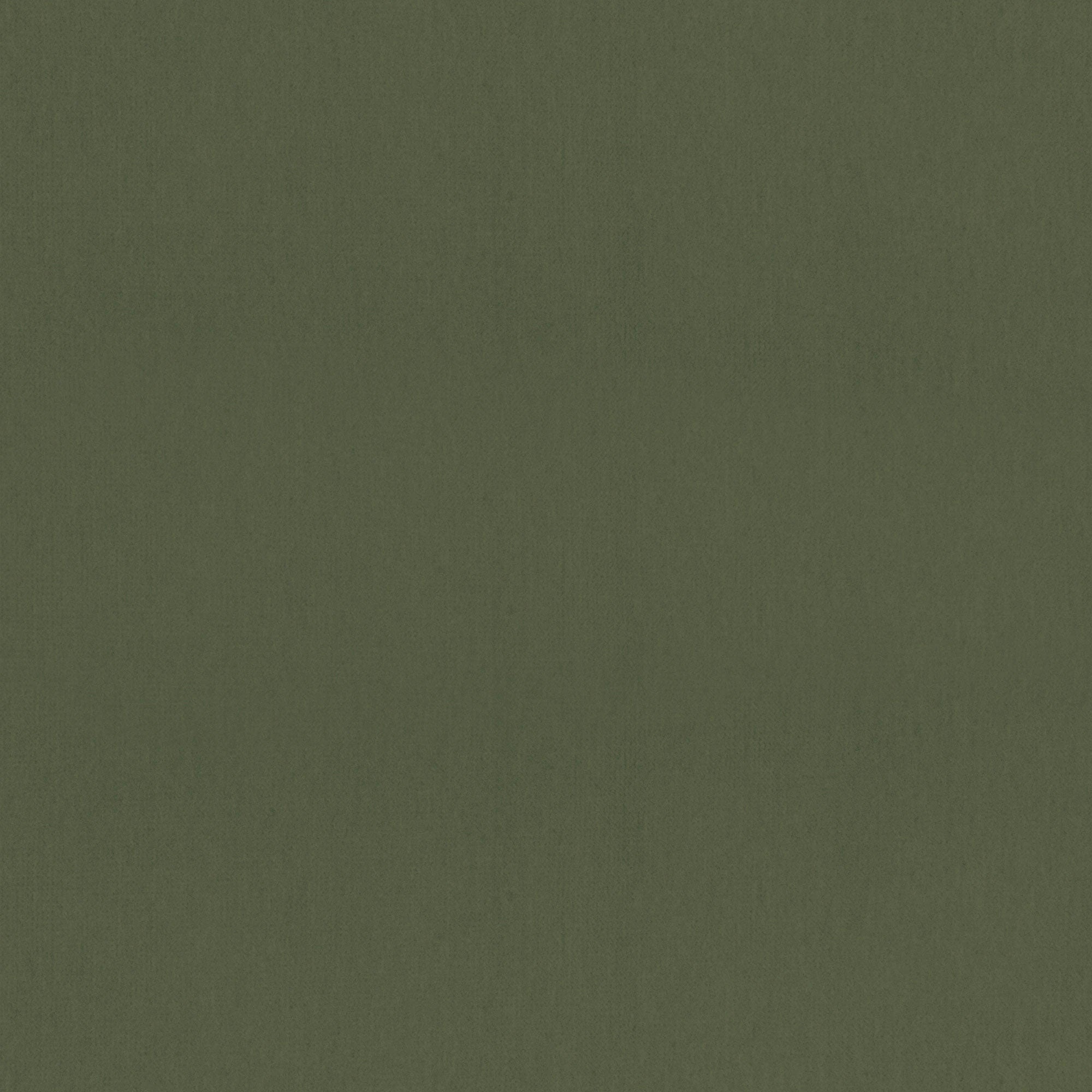 W81740 Mirasol Velvet Juniper Soleil Fabric by Thibaut