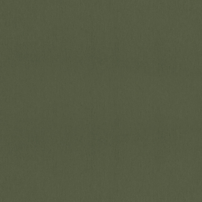 W81740 Mirasol Velvet Juniper Soleil Fabric by Thibaut