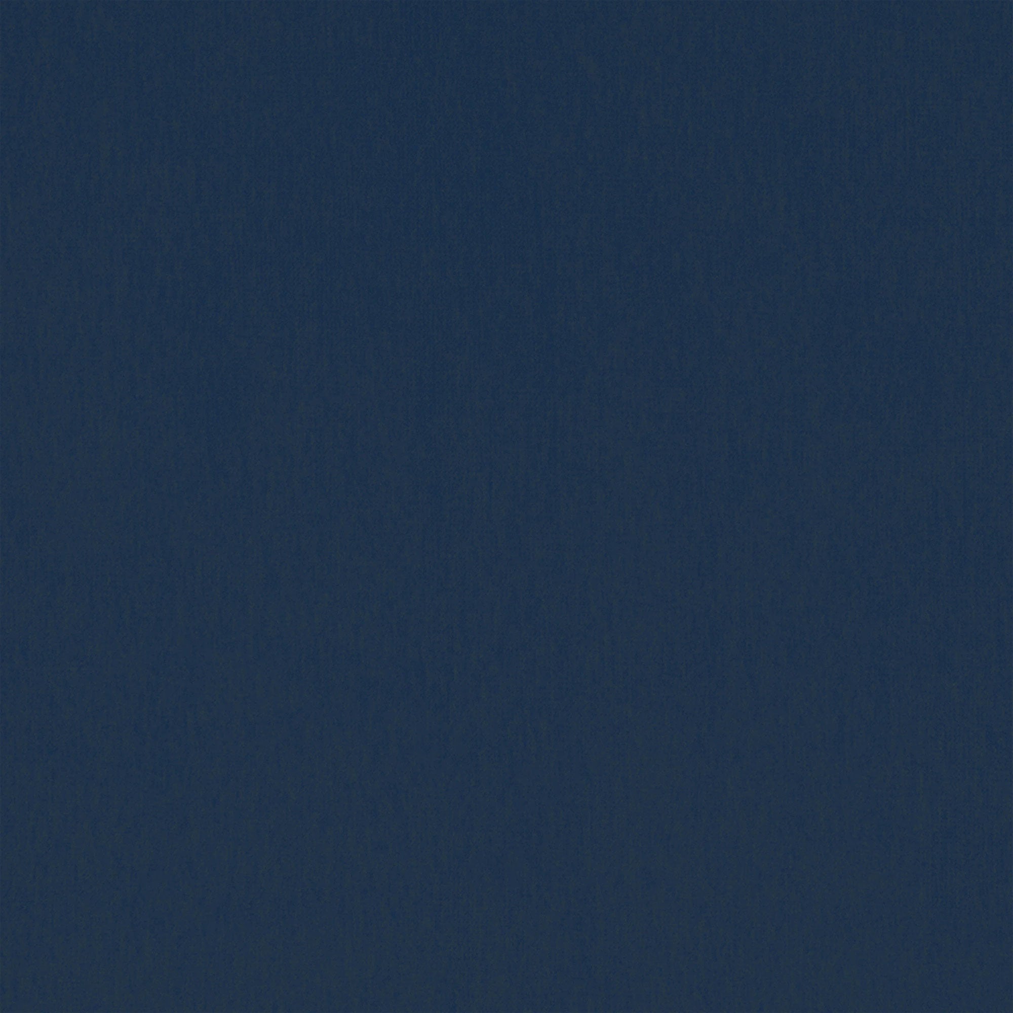 W81742 Mirasol Velvet Navy Soleil Fabric by Thibaut