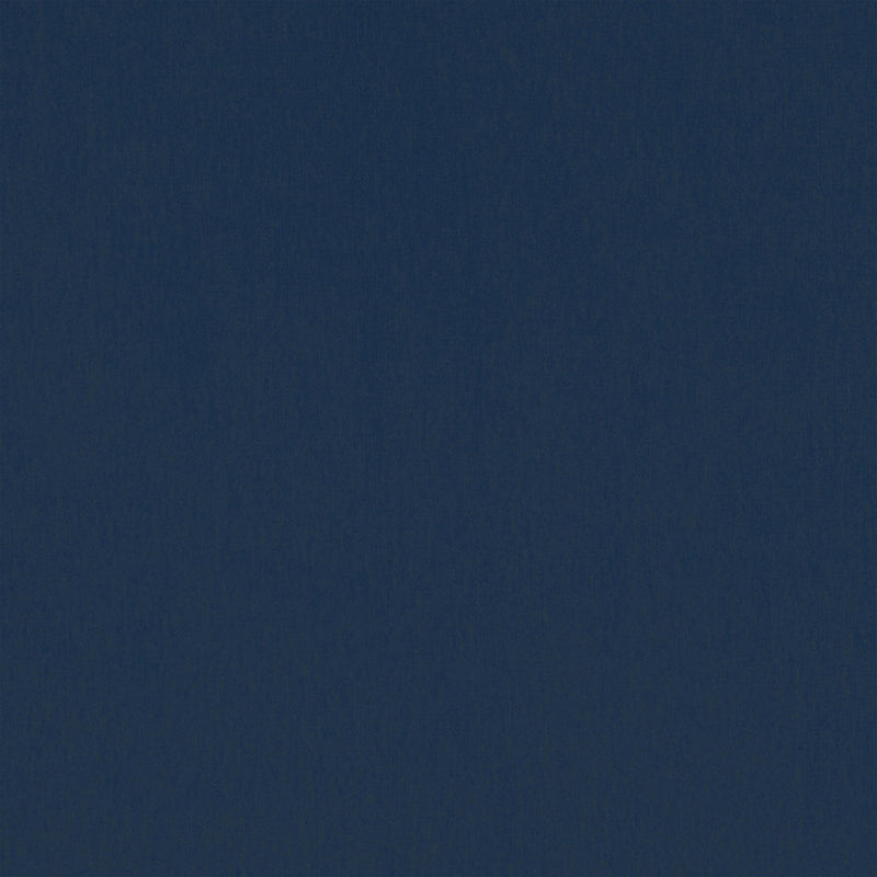 W81742 Mirasol Velvet Navy Soleil Fabric by Thibaut