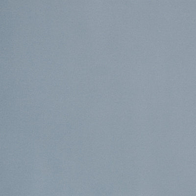 Mirasol Velvet Horizon Soleil Fabric by Thibaut