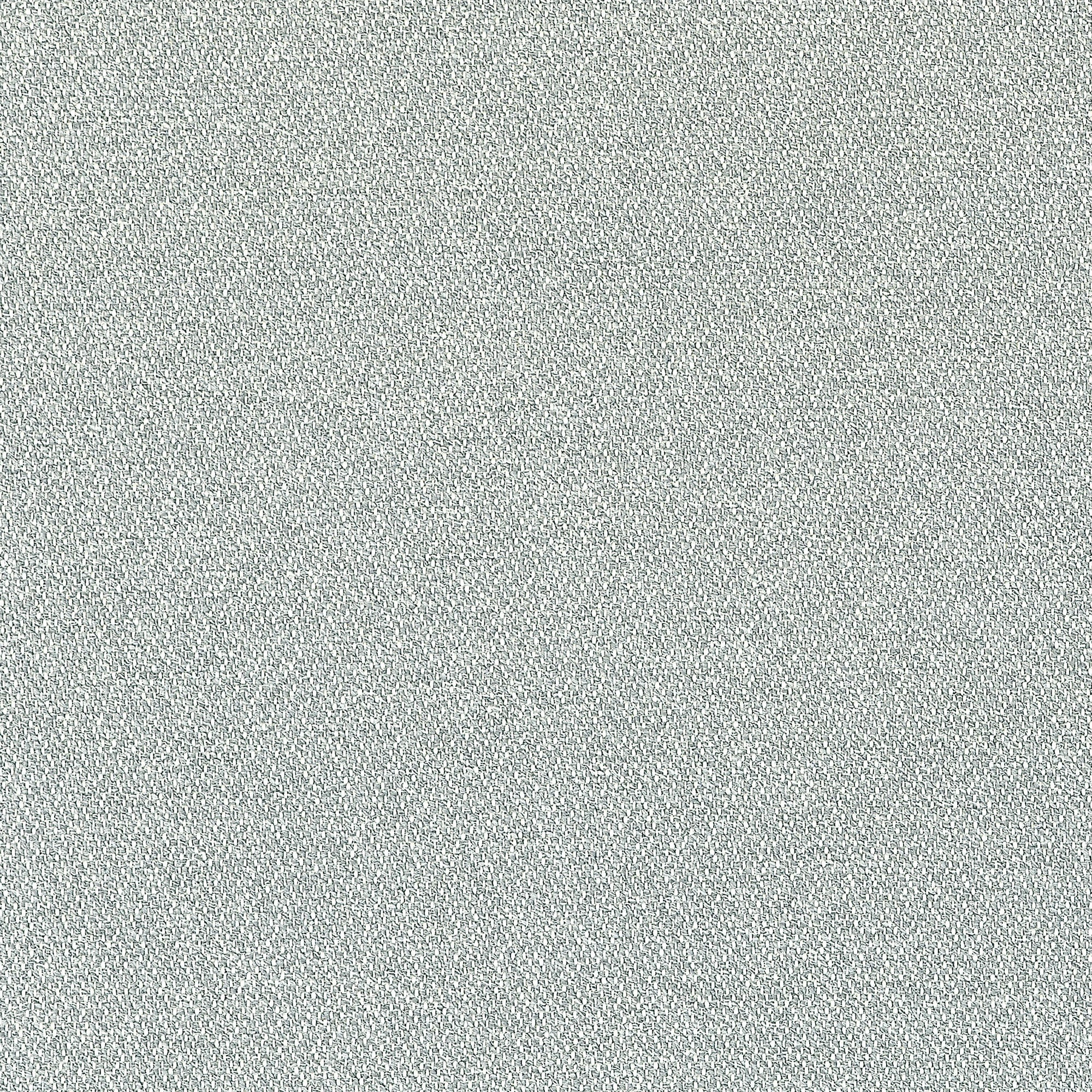 W81744 Castaway Sterling Soleil Fabric by Thibaut