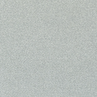 Castaway Sterling Soleil Fabric by Thibaut