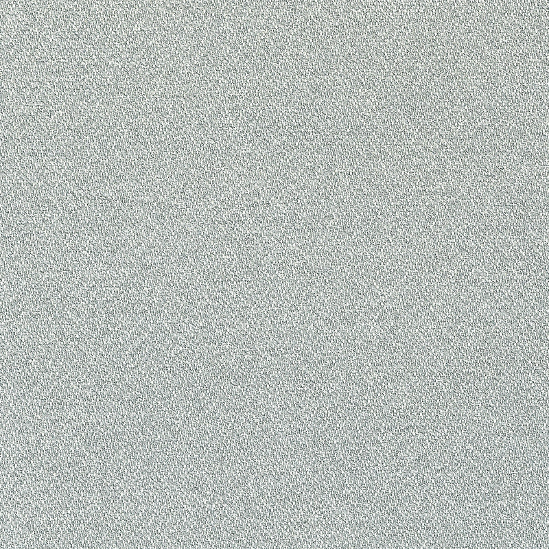 W81744 Castaway Sterling Soleil Fabric by Thibaut