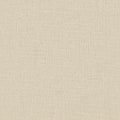 Palmer Linen Soleil Fabric by Thibaut