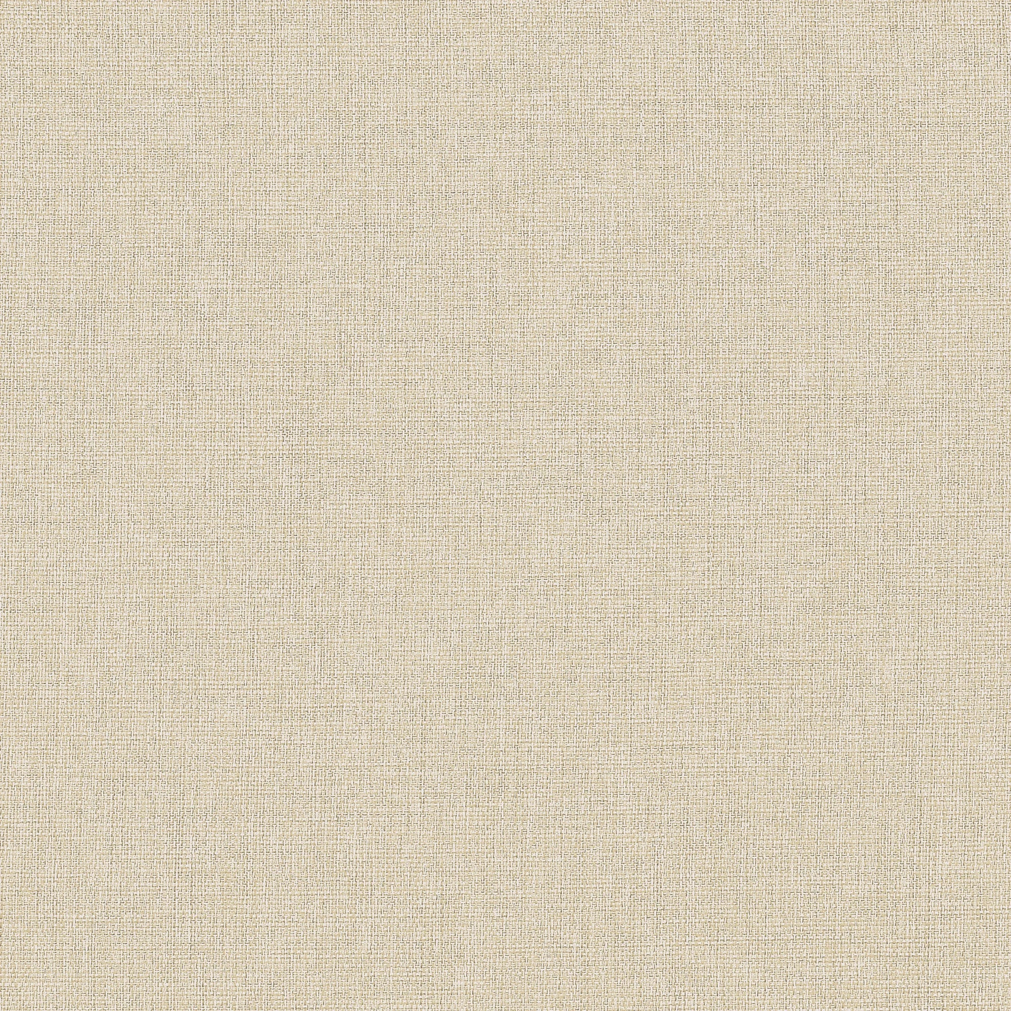 W81750 Palmer Linen Soleil Fabric by Thibaut