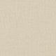 Palmer Linen Soleil Fabric by Thibaut