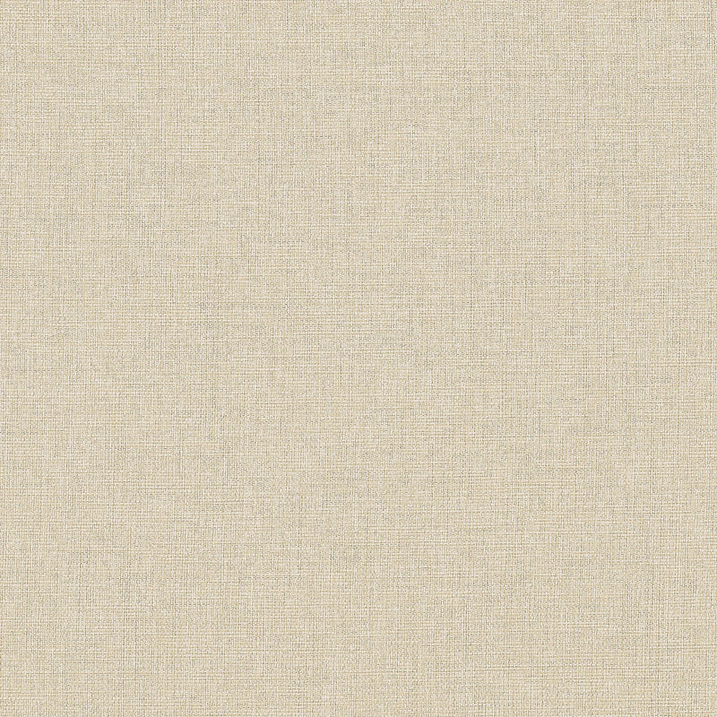 W81750 Palmer Linen Soleil Fabric by Thibaut