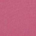Palmer Peony Soleil Fabric by Thibaut