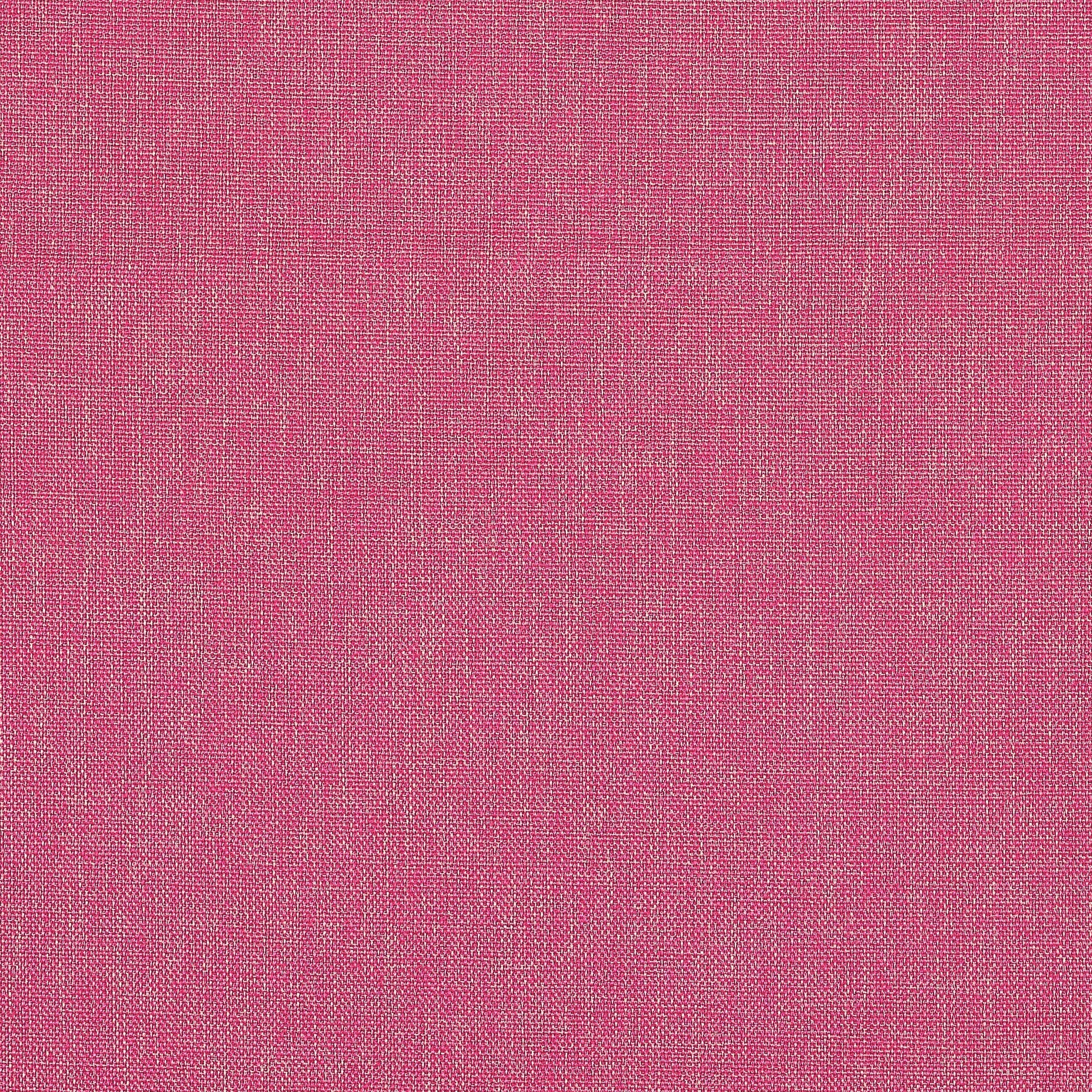 W81751 Palmer Peony Soleil Fabric by Thibaut