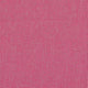 Palmer Peony Soleil Fabric by Thibaut