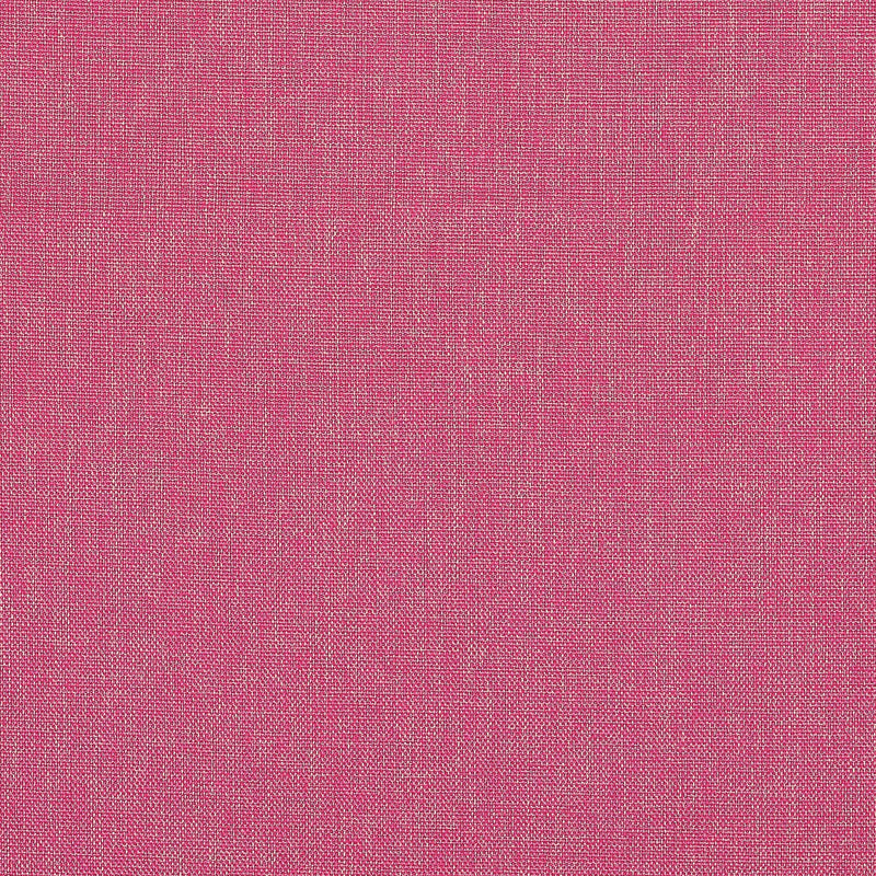 W81751 Palmer Peony Soleil Fabric by Thibaut