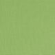 Palmer Kiwi Soleil Fabric by Thibaut