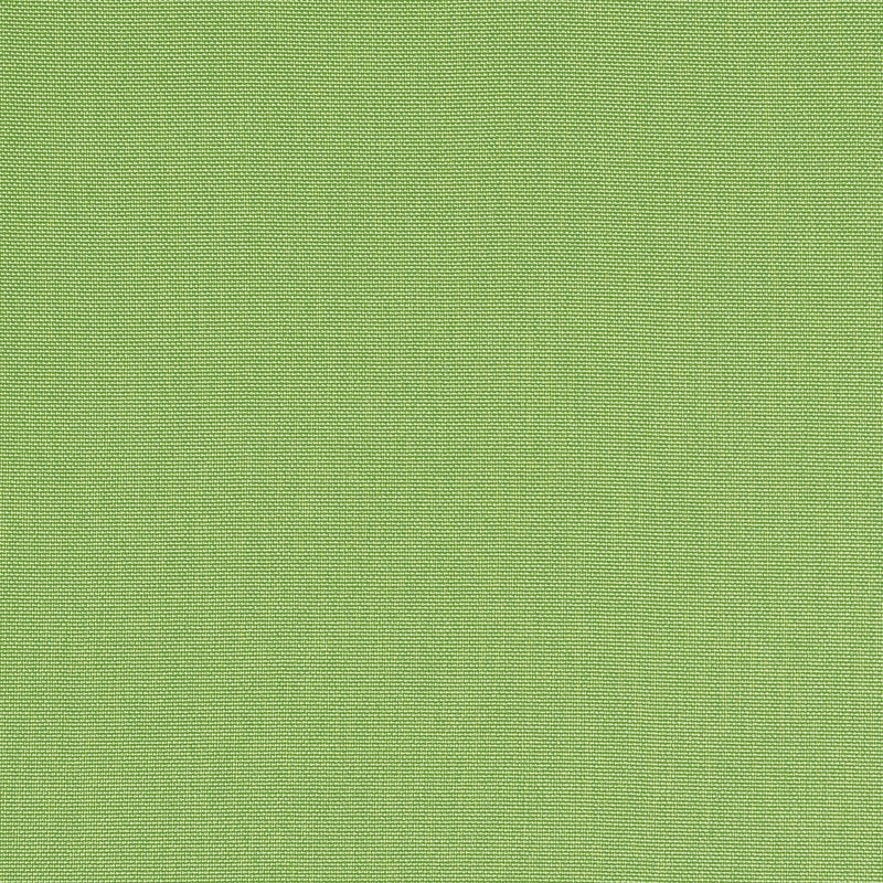 W81752 Palmer Kiwi Soleil Fabric by Thibaut