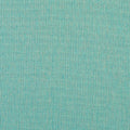 Palmer Caribbean Soleil Fabric by Thibaut
