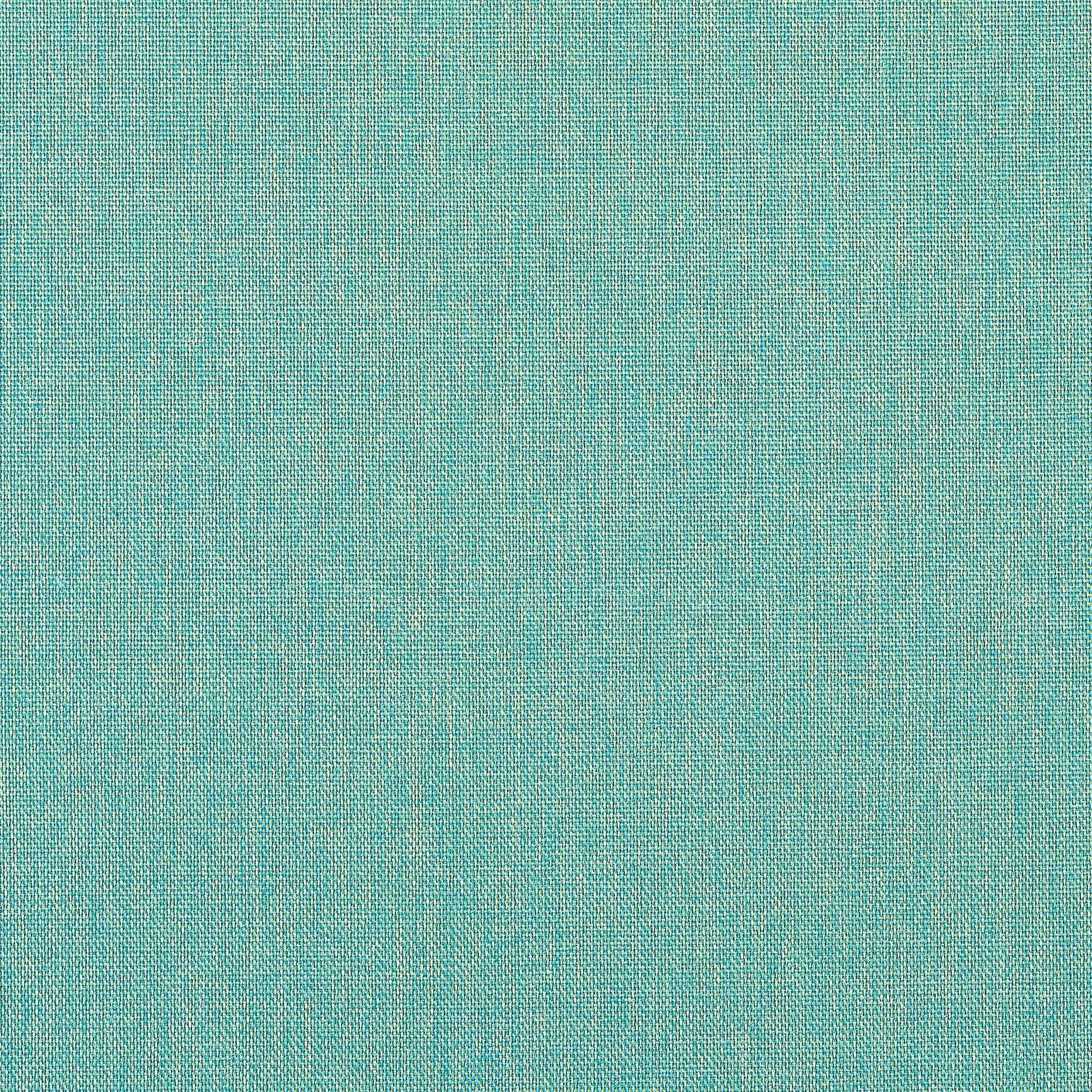 W81753 Palmer Caribbean Soleil Fabric by Thibaut