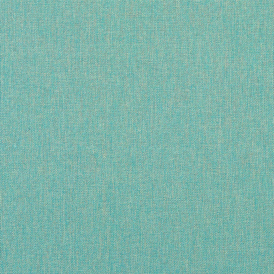 Palmer Caribbean Soleil Fabric by Thibaut
