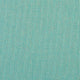 Palmer Caribbean Soleil Fabric by Thibaut