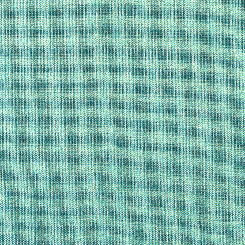 W81753 Palmer Caribbean Soleil Fabric by Thibaut