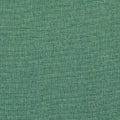 Palmer Pine Soleil Fabric by Thibaut