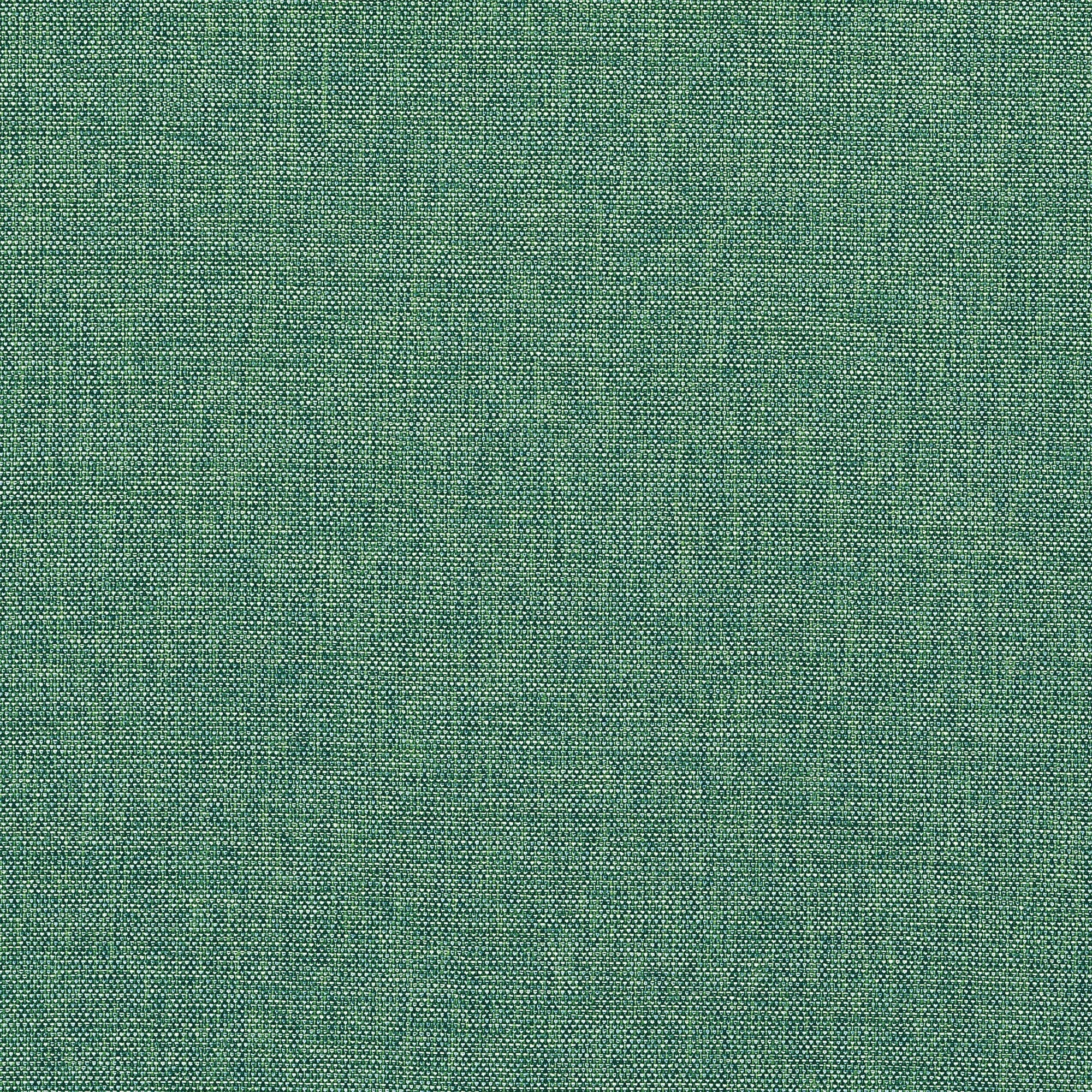 W81754 Palmer Pine Soleil Fabric by Thibaut