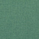 Palmer Pine Soleil Fabric by Thibaut
