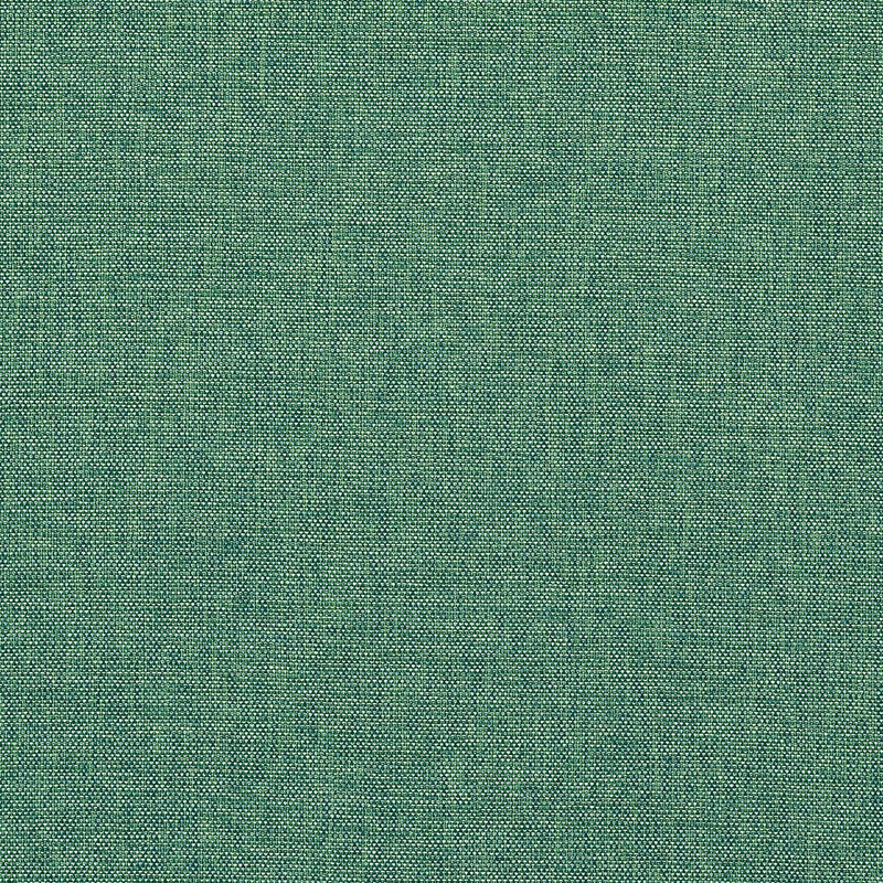 W81754 Palmer Pine Soleil Fabric by Thibaut