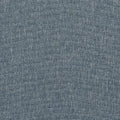 Palmer Navy Soleil Fabric by Thibaut