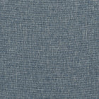 W81755 Palmer Navy Soleil Fabric by Thibaut