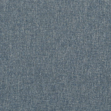 W81755 Palmer Navy Soleil Fabric by Thibaut